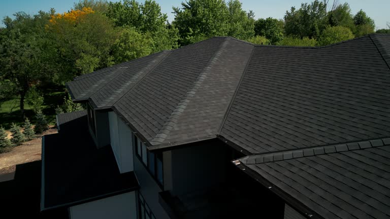 Best Cold Roofs  in Cold Spring Harbor, NY