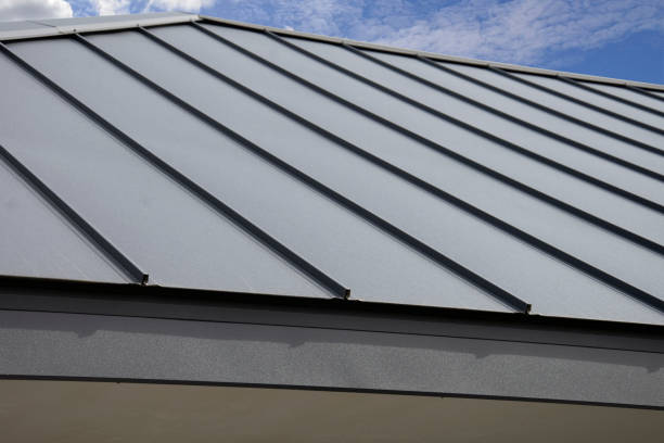 Best Emergency Roof Repair Services  in Cold Spring Harbor, NY